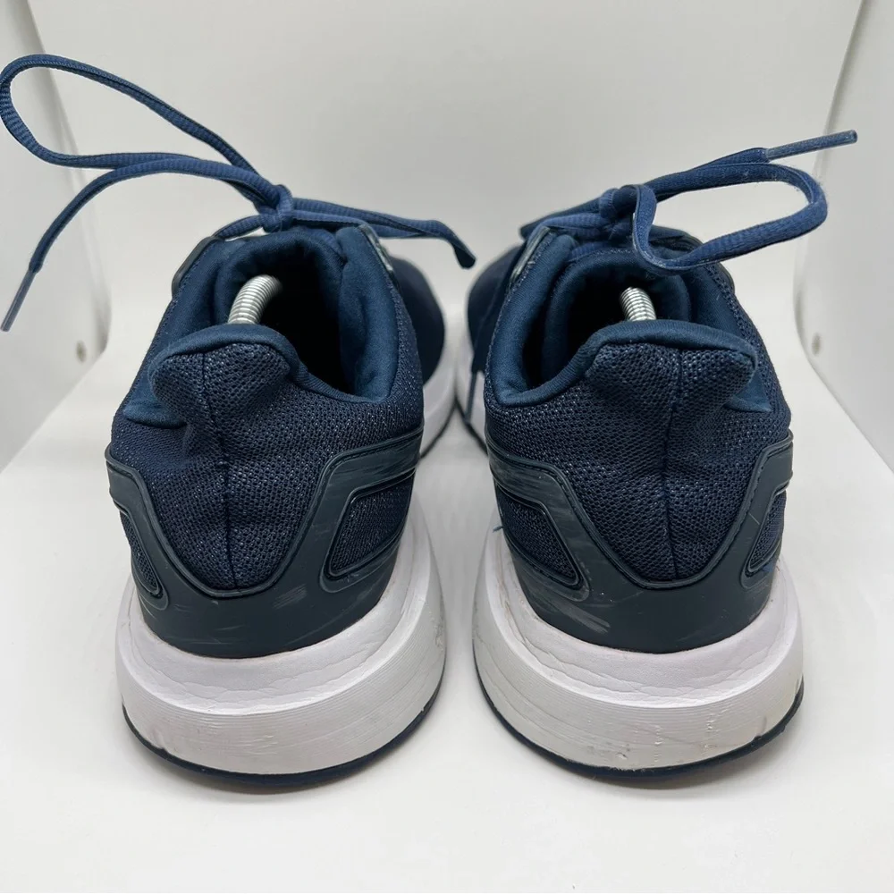 Men’s Adidas Energy Cloud 2 Running Shoes Size 12
